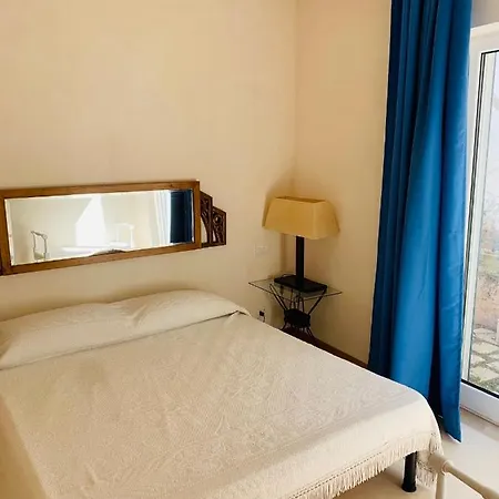 Donnamarta Savelletri