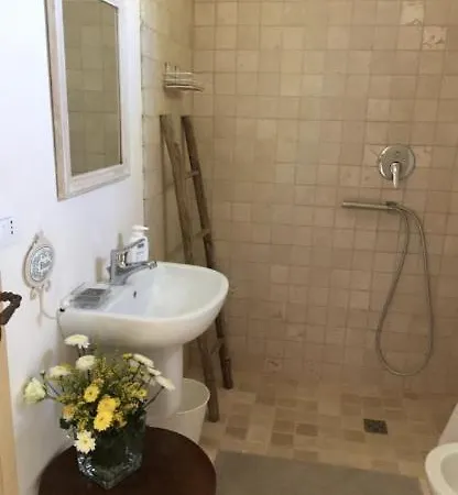 Donnamarta 3* Savelletri